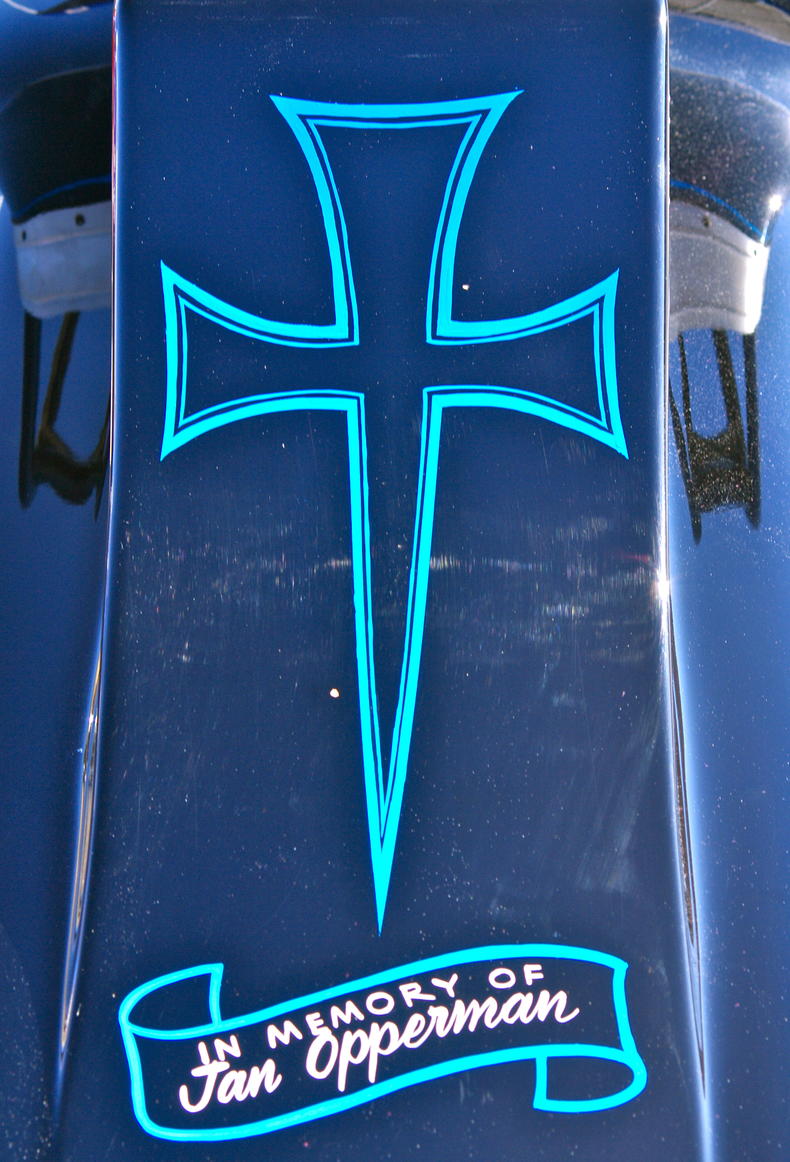 2011 0903 IMGP8530_2.jpg